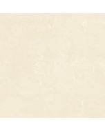 KC28506 Fowl Play Texture Wallpaper Beige Fresh Kitchens 5 Norwall Wallcovering