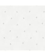 KE29906 Splash Print Wallpaper Blue, Beige Kitchen Elements Norwall Wallcovering