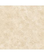 KK26702 Harlequin Texture Wallpaper Beige Kitchen Elements Norwall Wallcovering