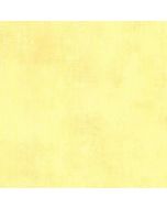 KK26713 Coarse Linen Wallpaper Yellow Kitchen Elements Norwall Wallcovering