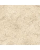 KT15510 Plaster Texture Wallpaper Light Beige Kitchen Elements Norwall Wallcovering