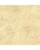 KT15511 Plaster Texture Wallpaper Cream, Tan Kitchen Elements Norwall Wallcovering