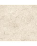 KT15512 Plaster Texture Wallpaper Light Taupe Kitchen Elements Norwall Wallcovering