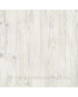 LL29501 Woodgrain Wallpaper Cream, Gray Texture Style 2 Norwall Wallcovering