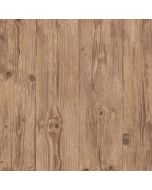 LL29502 Woodgrain Wallpaper Brown, Ochre Texture Style 2 Norwall Wallcovering