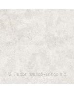 LL29504 Crackle Wallpaper Grey Illusions Norwall Wallcovering