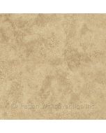 LL29506 Crackle Wallpaper Orange, Red Illusions Norwall Wallcovering