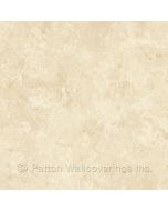 LL29522 Derbyshire Texture Wallpaper Beige Illusions Norwall Wallcovering