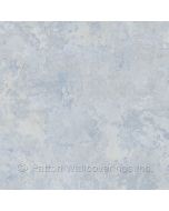 LL29524 Derbyshire Texture Wallpaper Blue Illusions Norwall Wallcovering
