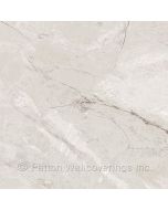 LL29530 Carrara Marble Wallpaper Taupe Illusions Norwall Wallcovering