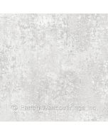 LL29535 Frost Wallpaper Grey Illusions Norwall Wallcovering