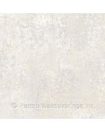 LL29536 Frost Wallpaper Cream, Grey Illusions Norwall Wallcovering