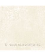 LL29537 Frost Wallpaper Cream Illusions Norwall Wallcovering