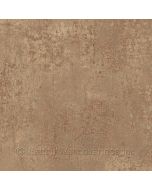 LL29538 Frost Wallpaper Rust Illusions Norwall Wallcovering