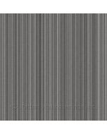 LL29540 Strea Texture Wallpaper Black, Grey Illusions Norwall Wallcovering
