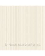 LL29541 Strea Texture Wallpaper Cream Illusions Norwall Wallcovering
