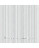 LL29548 Strea Texture Wallpaper Blue Illusions Norwall Wallcovering