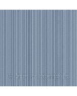 LL29549 Strea Texture Wallpaper Blue Illusions Norwall Wallcovering