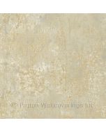 LL36200 Frost Wallpaper Blue, Metallic Gold Illusions Norwall Wallcovering