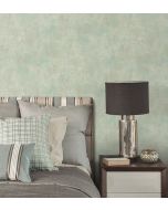 LL36201 Frost Wallpaper Aqua Illusions Norwall Wallcovering