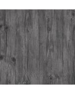 LL36207 Woodgrain Wallpaper Black Illusions Norwall Wallcovering