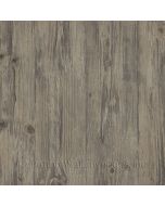 LL36208 Woodgrain Wallpaper Brown Illusions Norwall Wallcovering