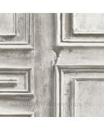 LL36211 Wood Panel Wallpaper Grey Illusions Norwall Wallcovering