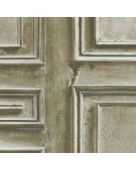 LL36213 Wood Panel Wallpaper Brown Illusions Norwall Wallcovering
