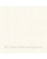 LL36232 Weave Wallpaper Cream Illusions Norwall Wallcovering