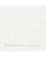 LL36233 Weave Wallpaper Grey Illusions Norwall Wallcovering