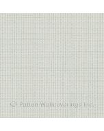LL36235 Weave Wallpaper Green Illusions Norwall Wallcovering