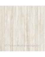 LL36237 Scrapwood Wallpaper Beige Illusions Norwall Wallcovering