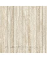 LL36240 Scrapwood Wallpaper Red Brown Illusions Norwall Wallcovering