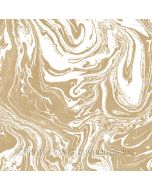 LL36241 Burl Wallpaper Metallic Gold Illusions Norwall Wallcovering