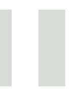 MH36502 5.25" Stripe Wallpaper Grey Manor House Norwall Wallcovering
