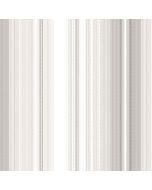 MH36507 Organic Stripe Wallpaper Beige, Grey Manor House Norwall Wallcovering