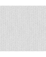 Mini Leaf Texture Wallpaper Silver, Metallic Silver GX37644
