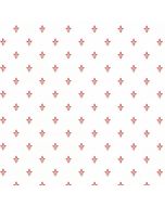MK25303 Kitchen Spot Wallpaper Red Fresh Kitchens 5 Norwall Wallcovering