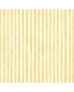 MK25325 Water Color Stripe Wallpaper Yellow Fresh Kitchens 5 Norwall Wallcovering