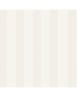 MS15970 Matte Shiny Stripe Wallpaper Pearl Simply Silks 3 Norwall Wallcovering
