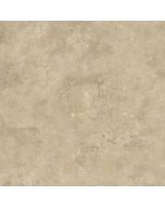 NT33702 Jewel Marble Wallpaper Beige Wall Finishes Norwall Wallcovering