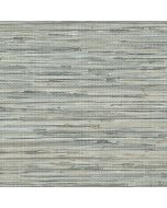 NT33703 Frosty Texture Wallpaper Blue, Taupe Wall Finishes Norwall Wallcovering