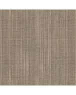 NT33713 Asami Texture Wallpaper Brown Wall Finishes Norwall Wallcovering