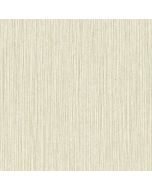 NT33715 Tokyo Textue Wallpaper Green Wall Finishes Norwall Wallcovering