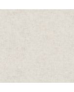 NT33717 Mini Linen Wallpaper Beige, Gray Wall Finishes Norwall Wallcovering