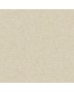 NT33721 Mini Linen Wallpaper Beige Wall Finishes Norwall Wallcovering