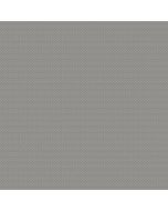 NT33731 Waldorf Weave Wallpaper Grey Wall Finishes Norwall Wallcovering