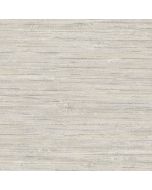 NT33737 Papyrus Texture Wallpaper Grey, Taupe Wall Finishes Norwall Wallcovering