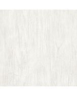 NT33739 Frosty Texture Wallpaper Taupe Wall Finishes Norwall Wallcovering
