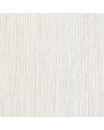 NTX25724 Tokyo Textue Wallpaper Off White, Blue, Tan Wall Finishes Norwall Wallcovering